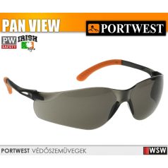 Portwest munkavédelmi szemüveg - védőszemüveg