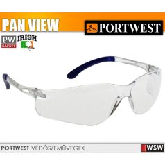 Portwest munkavédelmi szemüveg - védőszemüveg