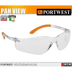 Portwest munkavédelmi szemüveg - védőszemüveg