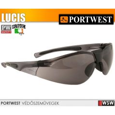 Portwest munkavédelmi szemüveg - védőszemüveg