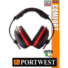 Portwest PW SAFETY COMFORT fültok - 32 dB