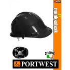 Portwest ENDURANCE munkavédelmi sisak - 7 éves védősisak