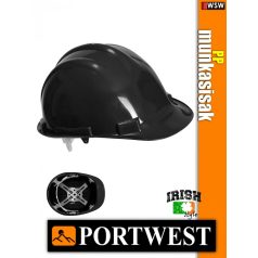 Portwest ENDURANCE munkavédelmi sisak - 7 éves védősisak