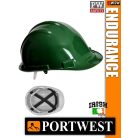 Portwest ENDURANCE munkavédelmi sisak - 7 éves védősisak