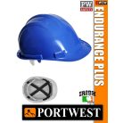 Portwest ENDURANCE PLUS munkavédelmi sisak - védősisak