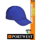 Portwest BASEBALL ütésbiztos baseball sapka - védősisak