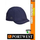Portwest BASEBALL ütésbiztos baseball sapka - védősisak