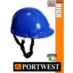 Portwest HIGH alpinista sisak - védősisak