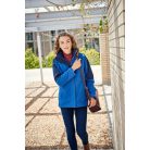 Regatta defender III 3in1 női téli kabát - munkaruha