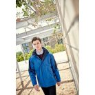 Regatta DEFENDER 3IN1 férfi bélelt télikabát - munkaruha