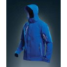 Regatta X-PRO STRETCH férfi szélkabát - munkaruha