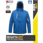 Regatta X-PRO STRETCH férfi szélkabát - munkaruha