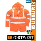 Portwest SEALTEX ULTRA jólláthatósági kabát - munkaruha