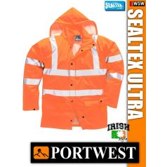 Portwest SEALTEX ULTRA jólláthatósági kabát - munkaruha