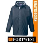 Portwest Sealtex Ocean kabát - dzseki