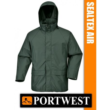 Portwest Sealtex Air kabát - dzseki