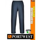 Portwest SEALTEX AIR lélegző derék esőnadrág - munkaruha