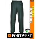 Portwest SEALTEX AIR lélegző derék esőnadrág - munkaruha