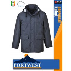 Portwest CORPORATE téli kabát - dzseki