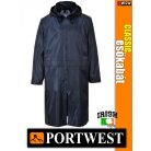 Portwest CLASSIC hosszú esőkabát - munkaruha