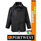 Portwest CLASSIC esőkabát - munkaruha