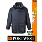 Portwest CLASSIC esőkabát - munkaruha