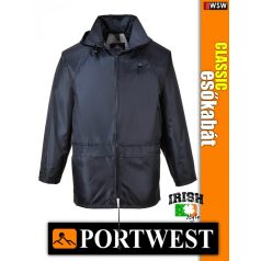 Portwest CLASSIC esőkabát - munkaruha