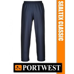 Portwest Sealtex Classic nadrág - derék