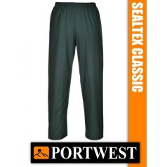 Portwest Sealtex Classic nadrág - derék