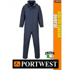 Portwest SEALTEX CLASSIC lélegző overál kezeslábas - derék