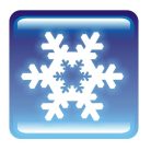 Portwest IONA LITE deréknadrág - munkaruha