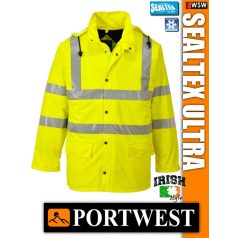   Portwest SEALTEX ULTRA jólláthatósági béleltkabát - munkaruha