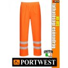 Portwest SEALTEX ULTRA jólláthatósági vízálló deréknadrág - munkaruha