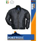 Portwest PILOT téli kabát - dzseki