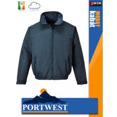 Portwest MORAY téli bomber kabát - dzseki