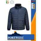 Portwest ASPEN téli bélelt kabát - munkaruha