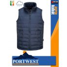 Portwest ASPEN téli bélelt mellény - munkaruha