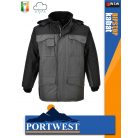 Portwest RIPSTOP kopásálló télikabát - dzseki