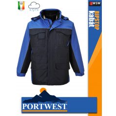 Portwest RIPSTOP kopásálló télikabát - dzseki