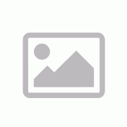 Portwest OBAN téli kabát dzseki Portwest termékek | JN18 MORAY BOMBER DZSEKI GYEREKEK