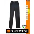 Portwest FORTIS LONDON munkanadrág - munkaruha