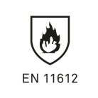 Portwest BIZFLAME Multi antisztatikus lángálló bélelt nadrág - munkaruha