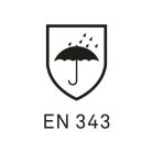 Portwest BIZFLAME Multi antisztatikus lángálló bélelt nadrág - munkaruha