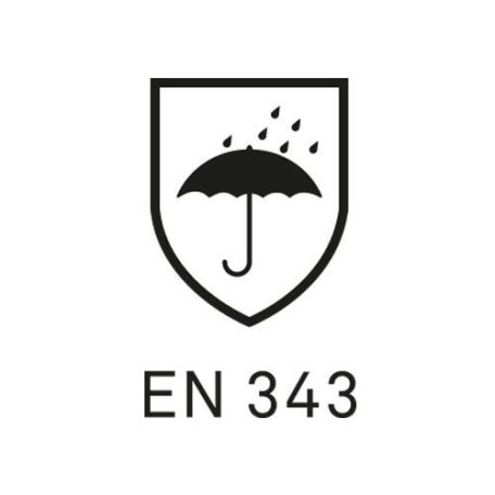 Portwest BIZFLAME Multi antisztatikus lángálló bélelt nadrág - munkaruha