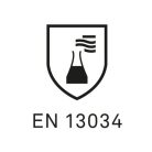 Portwest BIZFLAME Hi-Vis antisztatikus lángálló bélelt overál - munkaruha