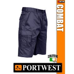 Portwest COMBAT rövidnadrág - munkaruha