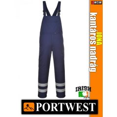 Portwest IONA kantáros munkanadrág - munkaruha