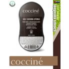 Cocciné SELF SHINING bőrápó és fényesító kicsi szivacs - cipőápóló