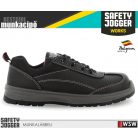 Safety Jogger BESTGIRL S3 női technikai munkacipő - munkabakancs