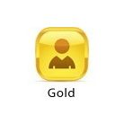 Safety Jogger DOLCE S3 fémmentes technikai munkacipő - munkabakancs